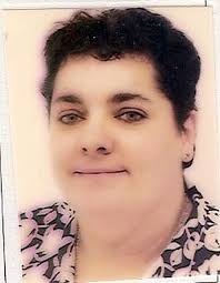 Les relations de Nadège DEPOND (BRUNEAU)