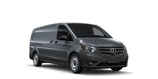 Image result for Flint Gray 2017 Vito