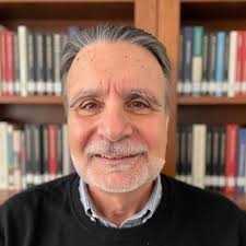 In memory of David Kellermann 1967-2009