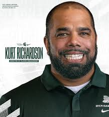 brian (@brianingram77)