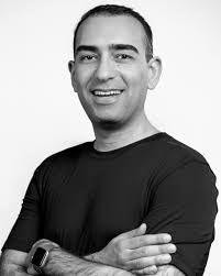 Instructors at Vélo