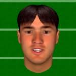 DeepRoute: Football GM