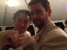 Paul Gartman Obituary (2014)