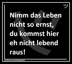 Spruche Witzigebilder Witz Humor Laugh Funnypics Witze Joking Ironie Lustige Spruche Spruche Zitate Witzige Spruche