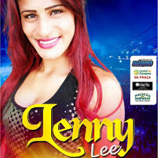 Lenny Lee A Voz do Arrocha