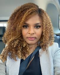 Château d'Avranches, a medieval castle located at 15 Rue de Geôle in  Avranches, Manche, France. And in the faint distance, you can hear a nearby  bar playing 50 cent's 2003 hit “p.i.m.p.” —