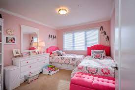 Nsfw* photos of mother/daughter together. Shared Bedroom Mother Daughter Bedroom Ideas Design Corral