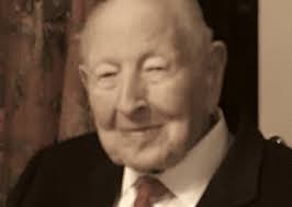 In Memoriam — St. Paul's School Alumni Horae