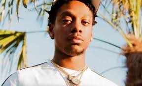 Meet Carrie Giordano