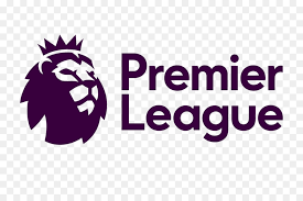 Pin amazing png images that you like. Manchester United Logo Png Download 1500 1000 Free Transparent Logo Png Download Cleanpng Kisspng