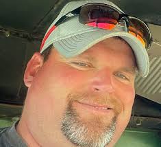 Winterset Little League