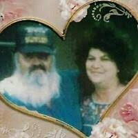 Ruby Bostick Obituary