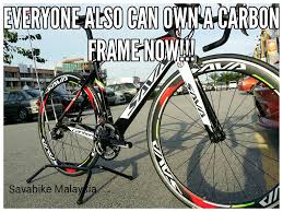 Expert cycling advice · bike builder · top bike brands Sava Carbon Frame With Shimano105 Sava Bike Malaysia Facebook