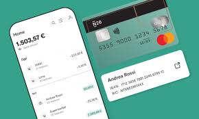 Here S How N26 Is Serving Italian Customers N26 Italy
