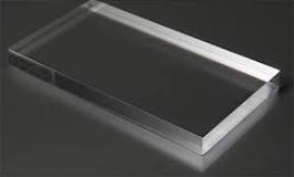 What is Acrylic / Plexiglass? | Acme Plastics