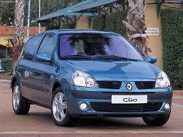 Le bon coin des petites annonces gratuites: 30 Ans De Renault Clio Quelles Sont Les Meilleures Versions En Occasion