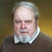 Search Robert Wescott Obituaries and Funeral Services