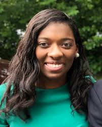 The Edward A. Bouchet Graduate Honor Society (BGHS)