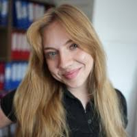 100+ "Bardan" profiles