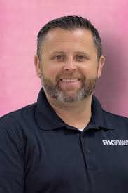 Meet Our Staff RK Subaru of Vineland