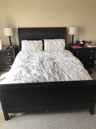 Shop for lexington bedroom furniture in furniture at walmart and save. Where To Buy Lexington Bedroom Furniture