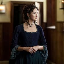 We did not find results for: Outlander Recap Season 5 Episode 6 Better To Marry