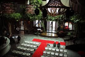 Brisbane City Celebrants Brisbane Wedding Ceremony Sites Wedding Ceremony Sites Wedding Ceremony Venues Wedding Ceremony Location