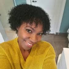 Tanesha Dyer's Instagram, Twitter & Facebook