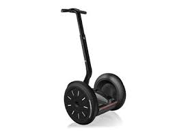 le segway pour courir sans se fatiguer coloriage zippy
