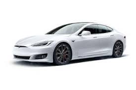 Daftar Mobil Tesla Di Indonesia Harga Spesifikasi Dan Review 2020 2021 Autofun