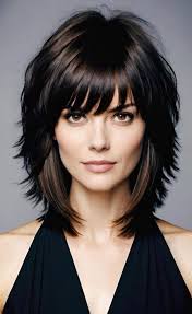 Kent Severson (kentseverson)