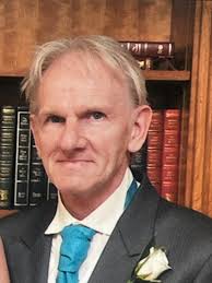 We farewell our brother George Cassar who passed away suddenly