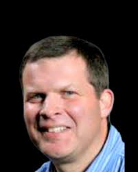 Rich Leary's Instagram, Twitter & Facebook