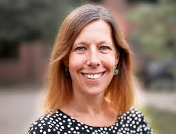 Contact Charlotte Millard Senior Associate at Moore Barlow LLP today or  find out more about them here.