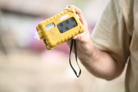 And this is what makes them colorless, without any smell as well as tasteless. List Of Best Natural Gas Leak Detectors Of 2021 Peak Home Security