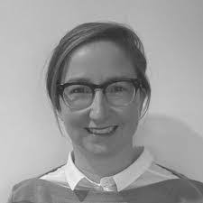 Barbara Bastin's Instagram, Twitter & Facebook