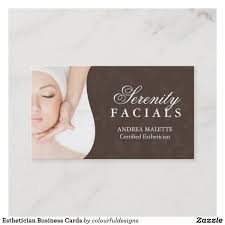 Use our online logo maker to generate an unlimited number of custom logo ideas in minutes. Esthetician Business Cards Ideas Review At En Ourspace Bisley Com