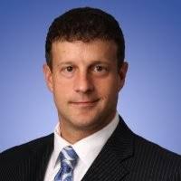 Roger Garner Email & Phone Number