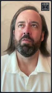 @jonawils's video Tweet