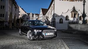 Combined co2 emissions in g/km: 2013 Audi Rs4 Avant Wallpaper Car Wallpapers 18764