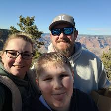 What are effective methods for keeping dogs within a designated area?