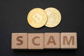 However, at the same time, these. 8 Types Of Cryptocurrency Scams Bitcoin Frauds To Watch Out For