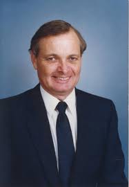 Joseph Sheehan Obituary