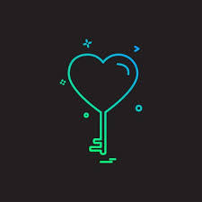 마음 아이콘 디자인 매체 디자인 마음 아이콘 Png 및 벡터 에 대한 무료 다운로드 Heart Icons Icon Design Peace Symbol