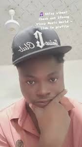 💕 @Night_stone🙏💎 @akuahkarma