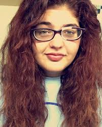 Find out why and most important, find you what you can do about your glasses shouldn't leave dark marks on your nose or anywhere else on your face. Can You Wear Glasses While You Sleep Quora