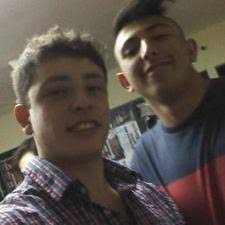 Franco Mariotti (@franco_mariotti)