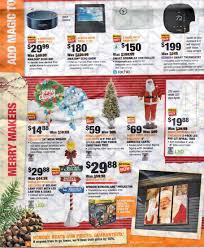 Pin On Home Depot Black Friday