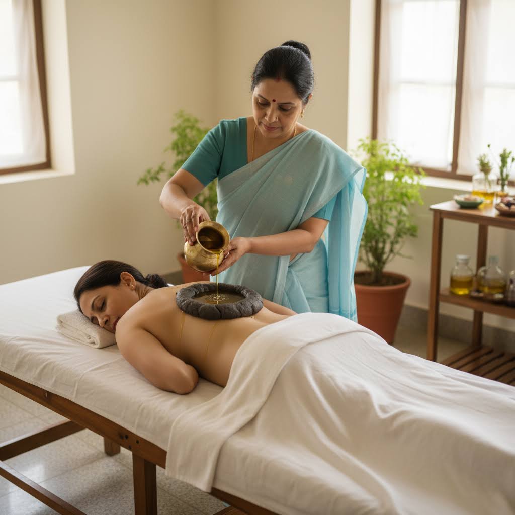 Back Pain Treatment in Electronic City product image