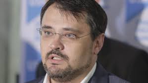 Sondaje politice de ultima ora. Stiri Politice Stiri Politice De Ultima Ora Din Romania Digi24